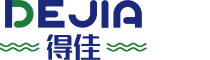 歡迎訪問廈門得佳電子科技有限公司官網